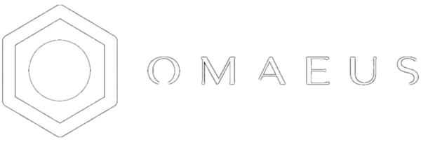 OMAEUS